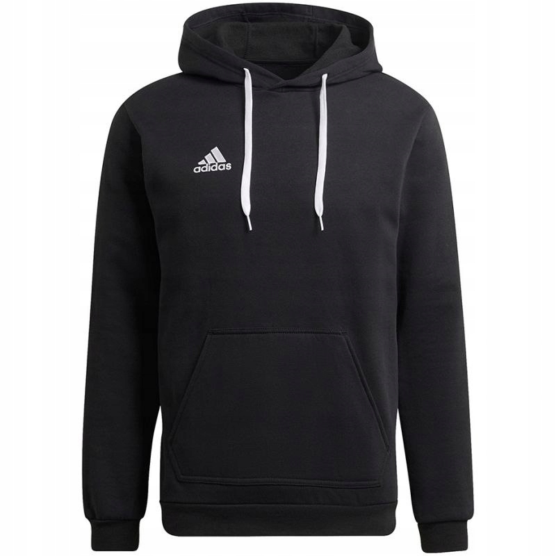 Mikina adidas Entrada 22 Hoody M H57512 S