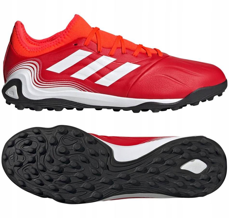 Fotbalová Obuv Adidas Turfy FY6188 Roz 44