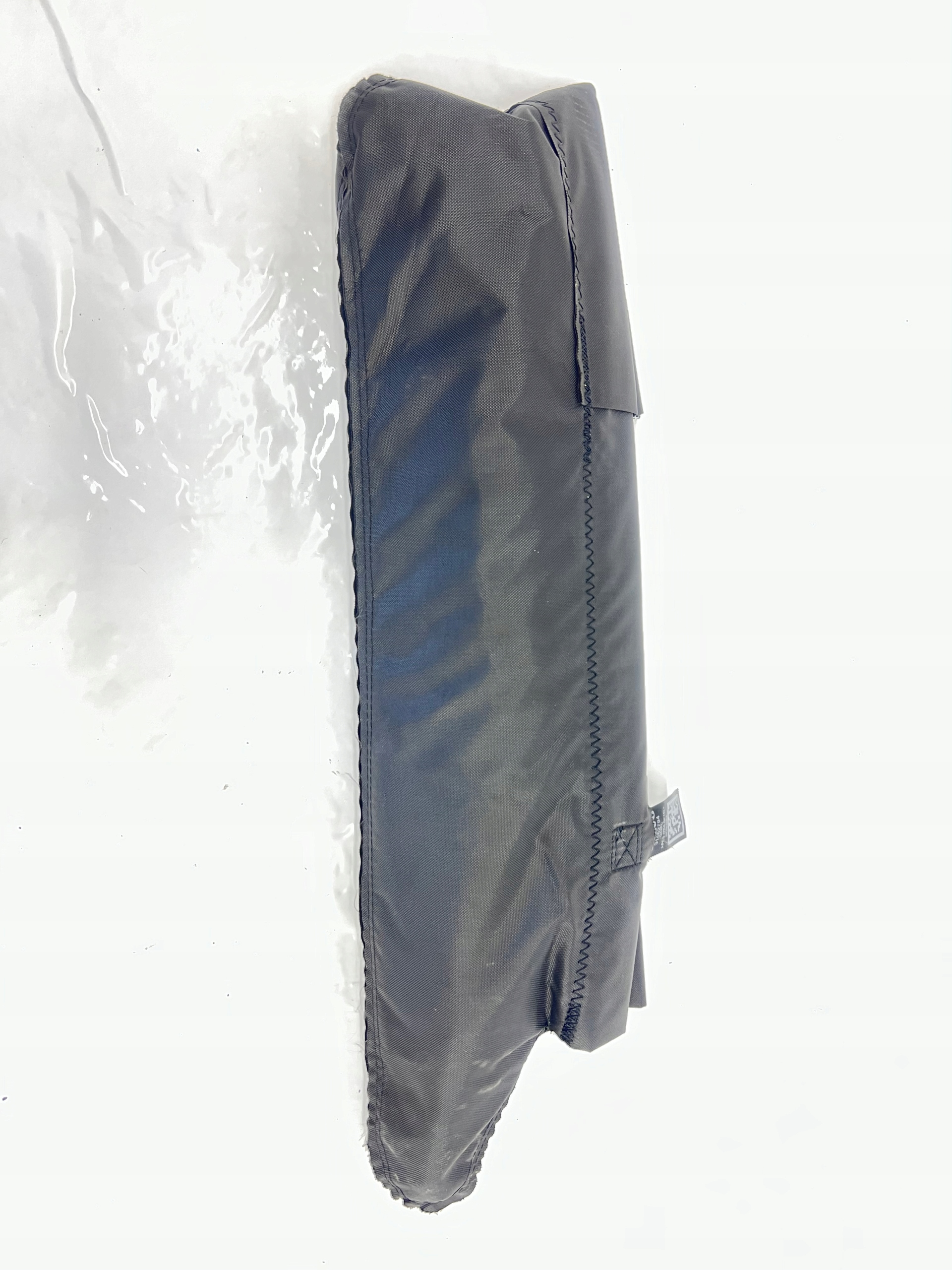 VOLVO V60 II net boot blinds ZABEZPIECZAJACA 31462794 KOMBI