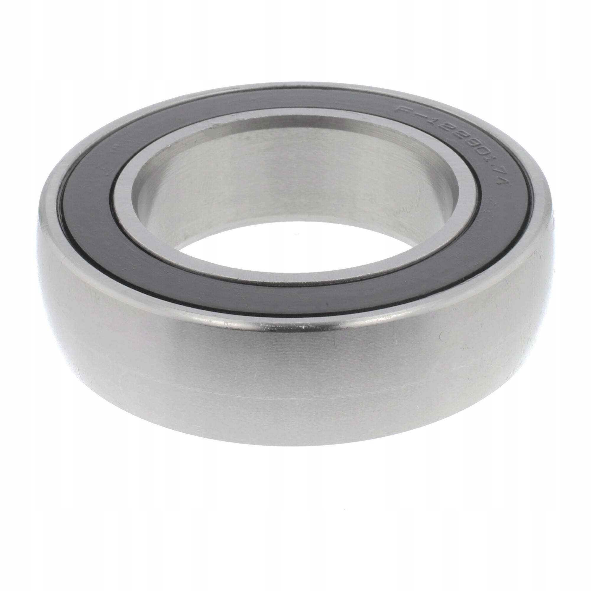 Підшипник карданного валу Vemo V25-1705