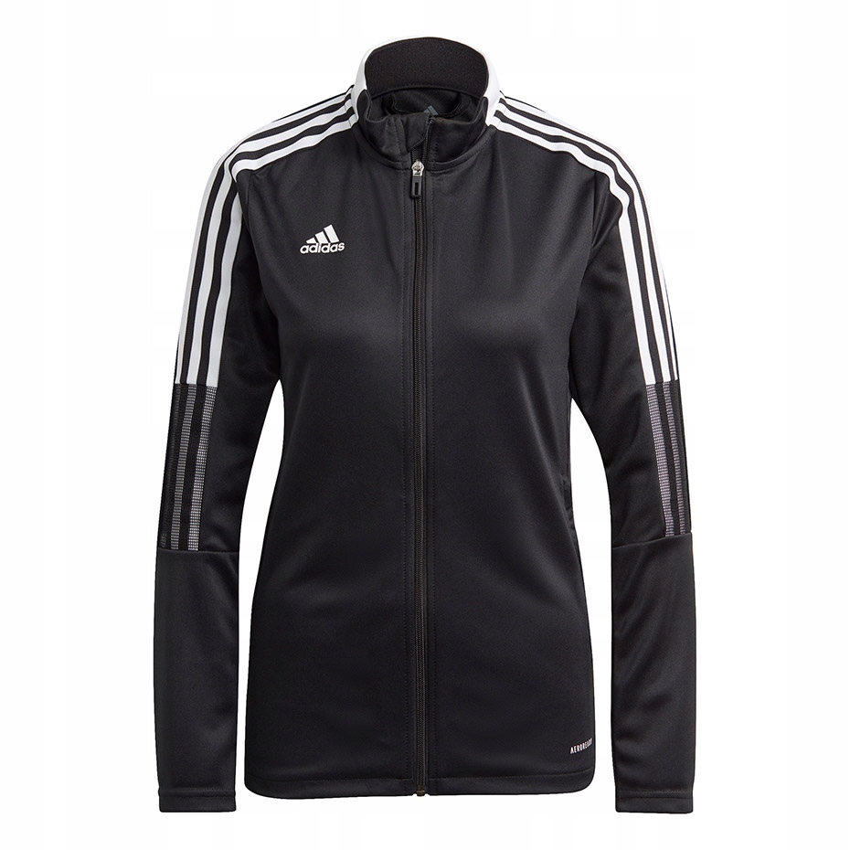 

Bluza adidas damska Tiro 21 Track GM7307 r.XS