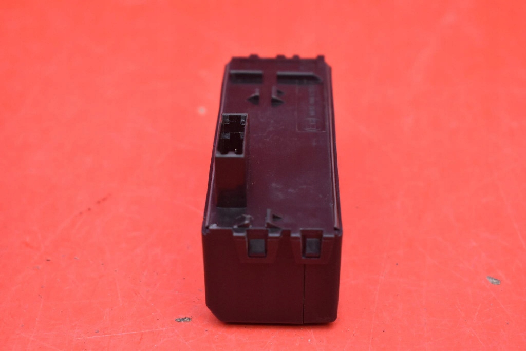 modulo ANTENY FR3T-15K619-BB FORD MONDEO MK5 14-20