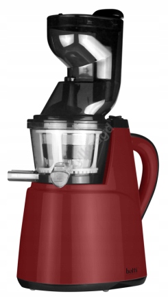 Wyciskarka Wolnoobrotowa Juicy Vita Botti WJE-M2B