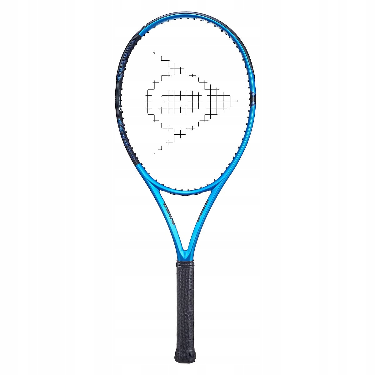 Rakieta tenisowa Dunlop 23 Fx 500 Ls L3 (4 3/8)
