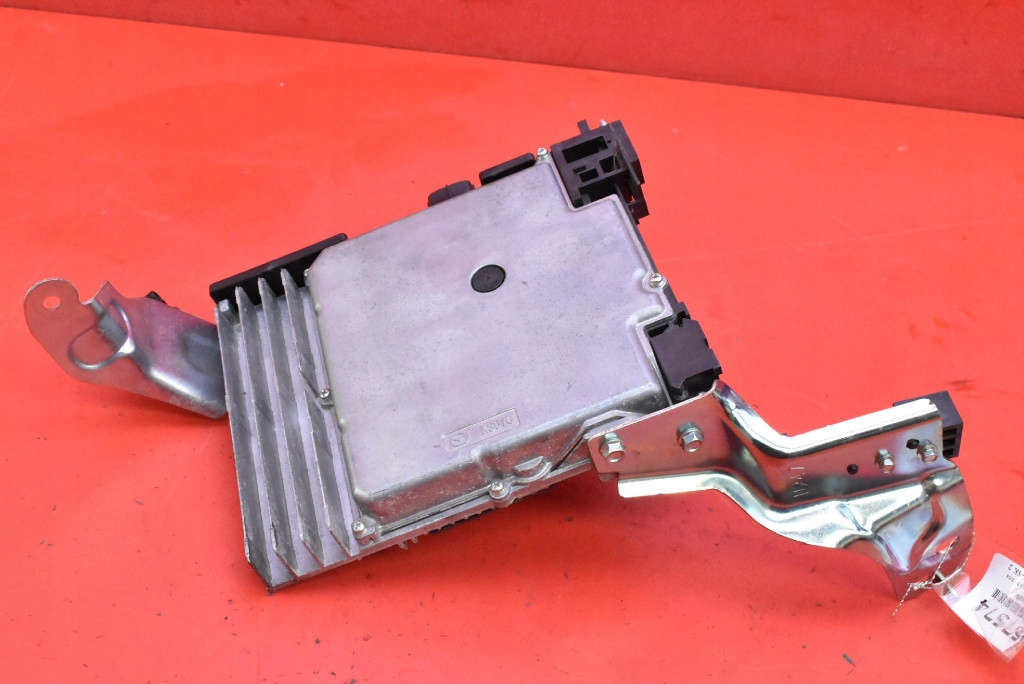 control unit module DC control unit DA7A-67Y6Y-B MAZDA MX5 MX-5 4 IV ND 15-18