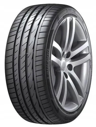 

Opony lato Laufenn S Fit Eq+ LK01 215/55R17 98W XL