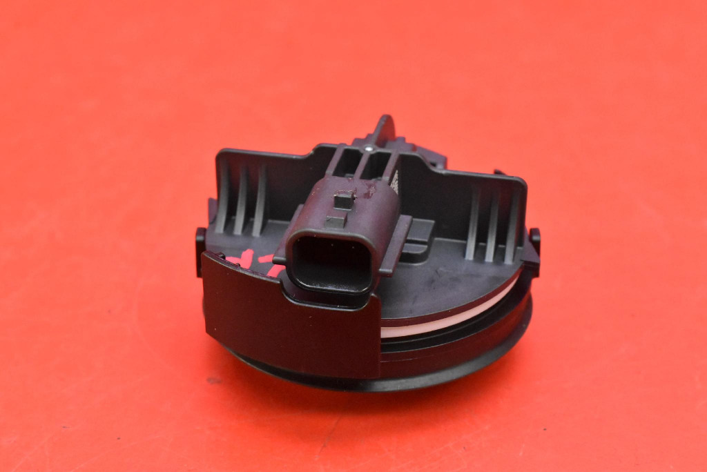 impact sensor 985814948R DACIA SANDERO 3 III LIFT 22