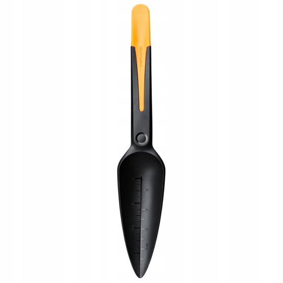 Łopatka do Wysiewu 33cm 1057641 Fiskars