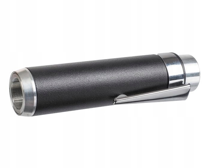 

Uchwyt do kredy, markera do opon aluminiowy