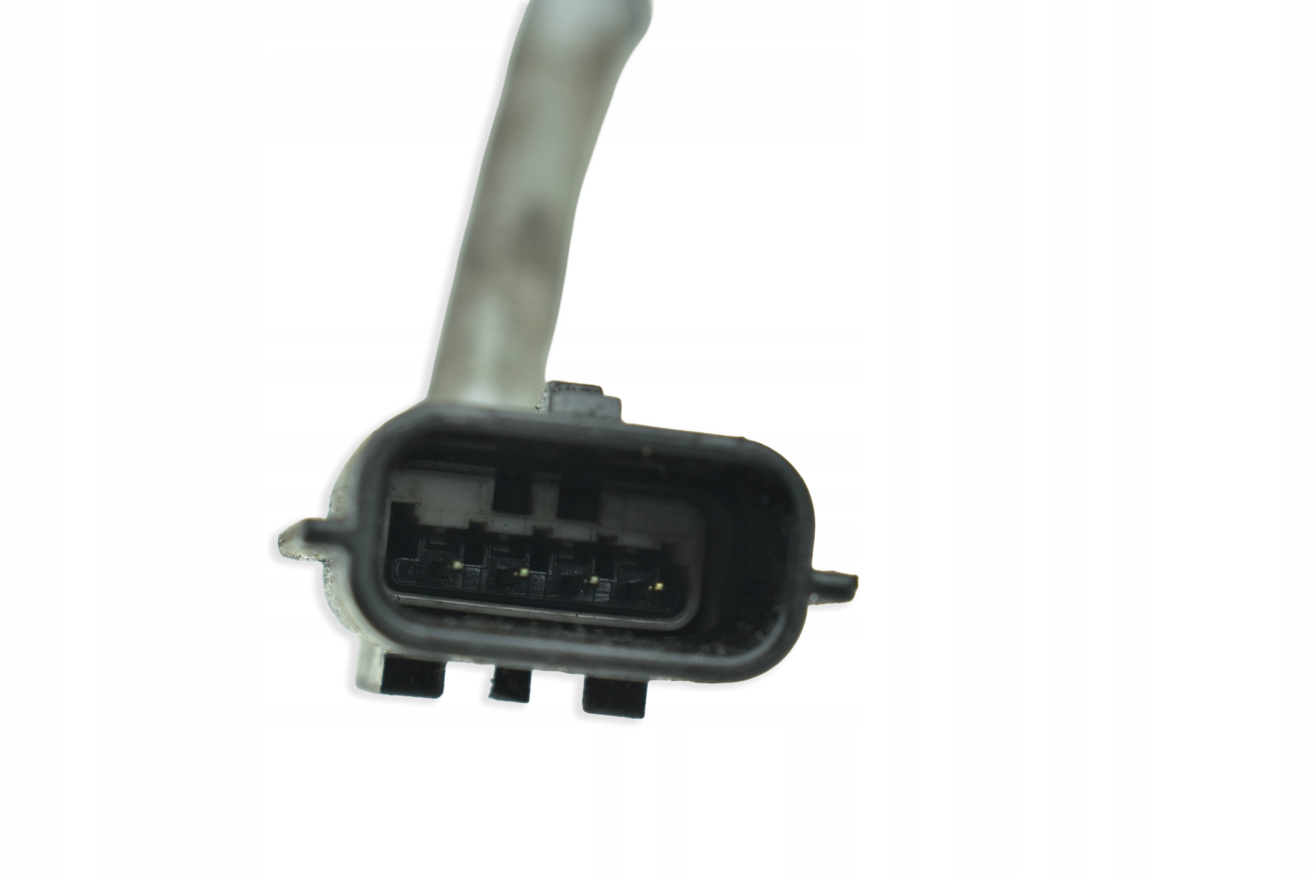 Sonda Lambda RENAULT SCENIC II 1.6 16V 0258006953