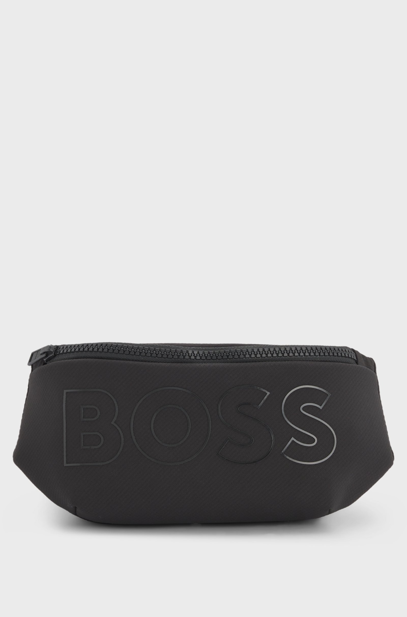 Boss Ledvina J52266/09B