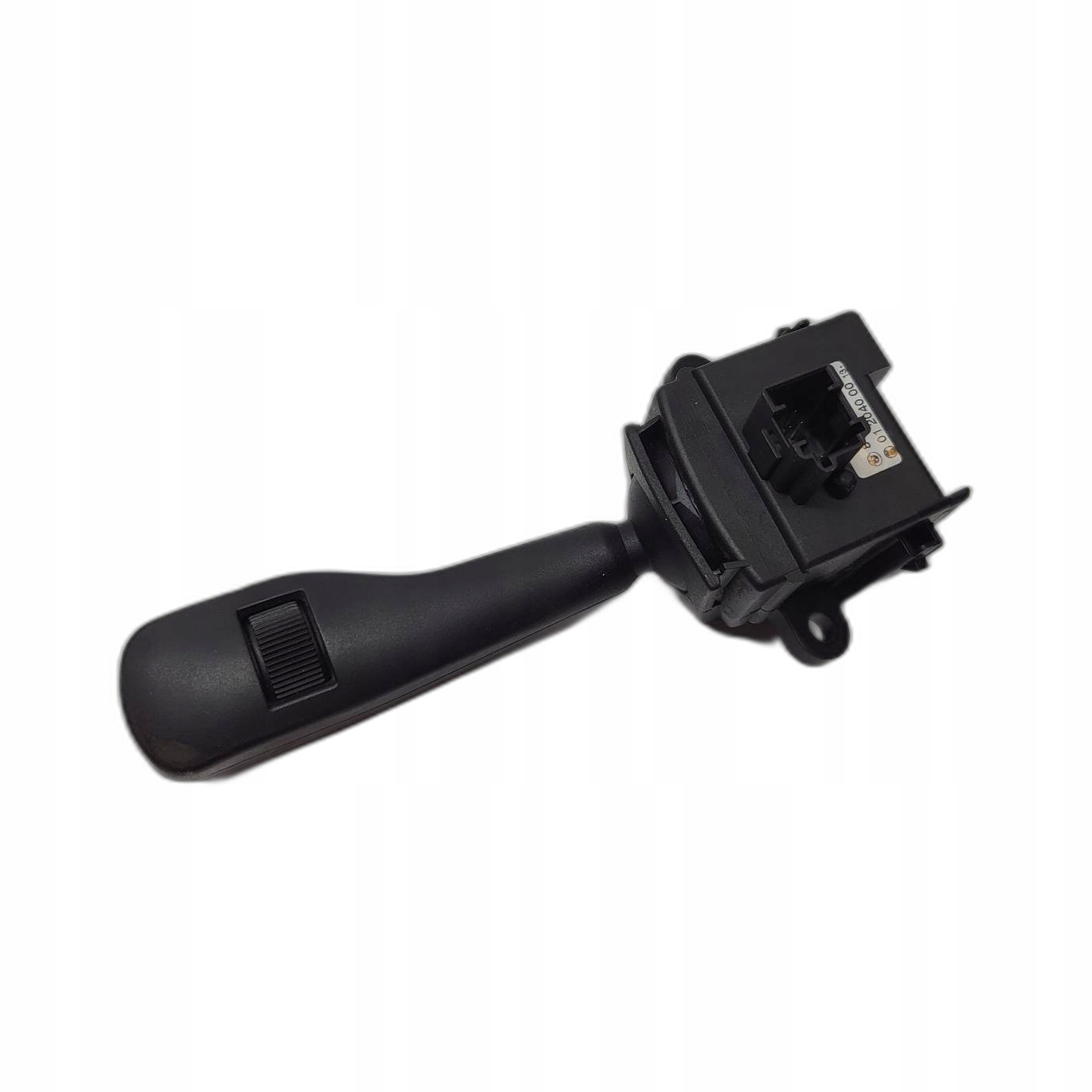 DEVIO TERGICRISTALLO TERGI DEVIO LUCI DEVIO BMW E46 1.9 8363664I