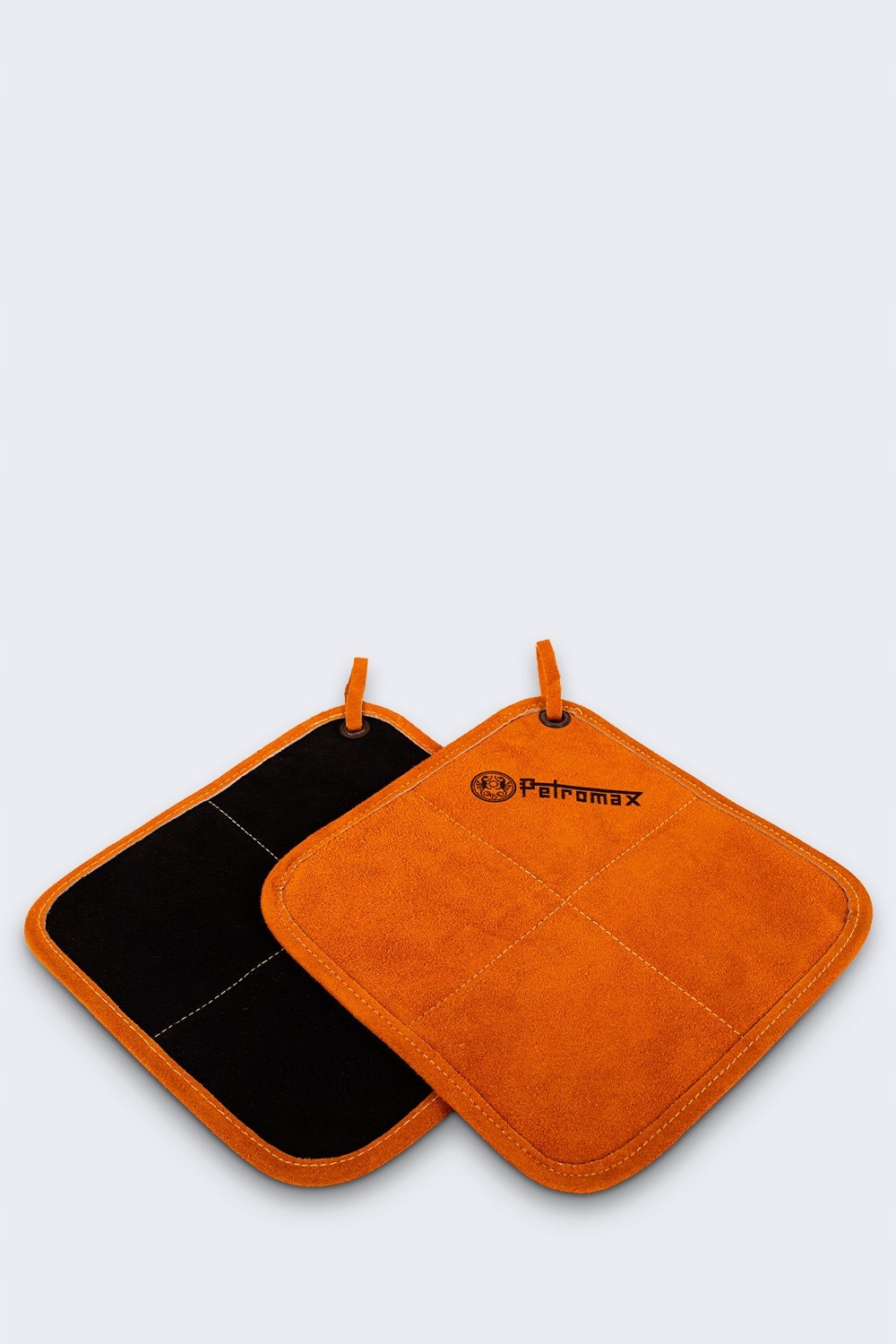 Aramidové úchytky pro hrnce Petromax Aramid Pro 3