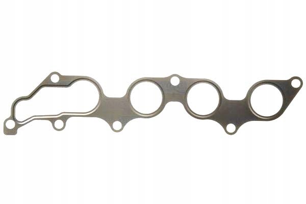 AJUSA USZCZELKA KOLEKTOR WYDECHOWEGO VOLVO V50 10-