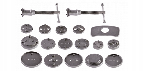 NEO SEPARATORY DO ZACISKOW HAMULCOWYCH 11 122