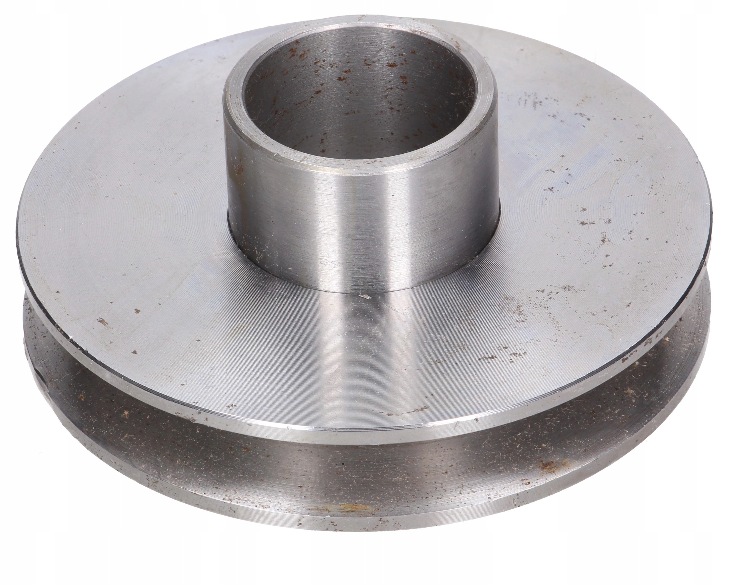 Pásové kolo převodovky rozmetadlo Motyl 2880106000