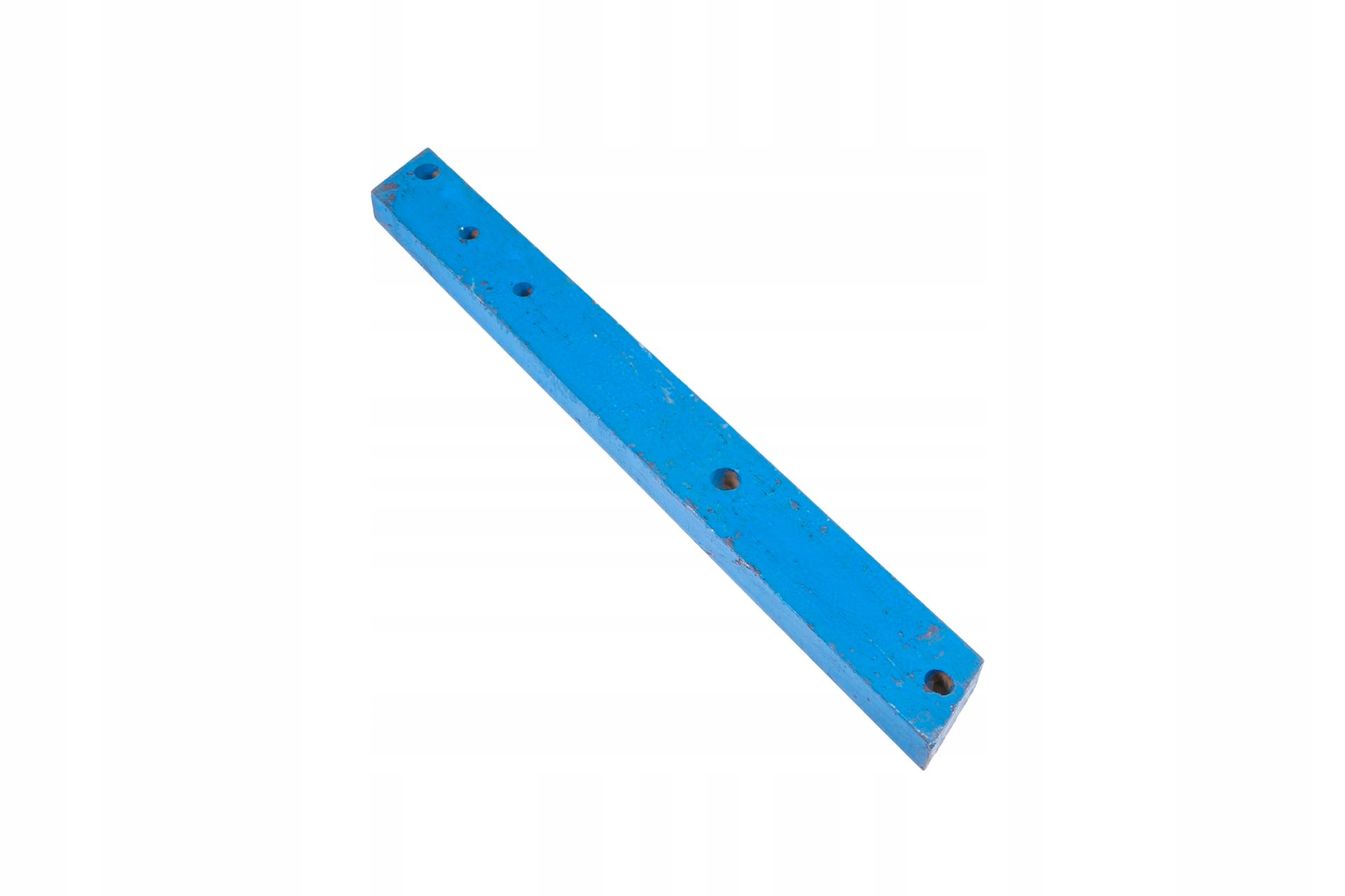 7001.01.02 жердина довжиною 65 см