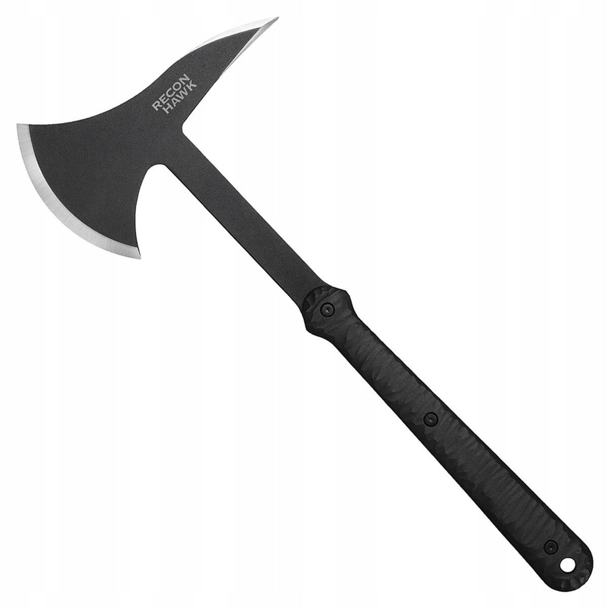 

Toporek Cold Steel Recon Hawk kabura