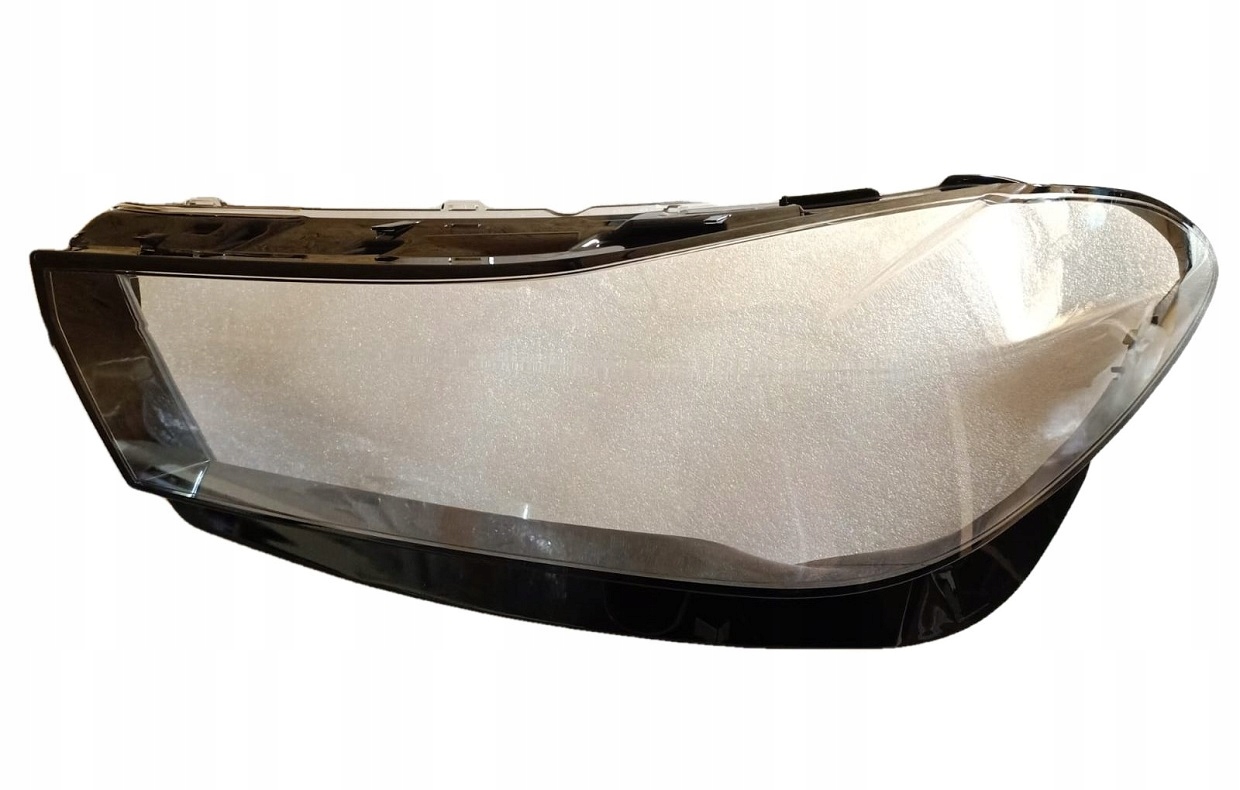 Шкло к BMW 6/G32 gt 2020- Слева