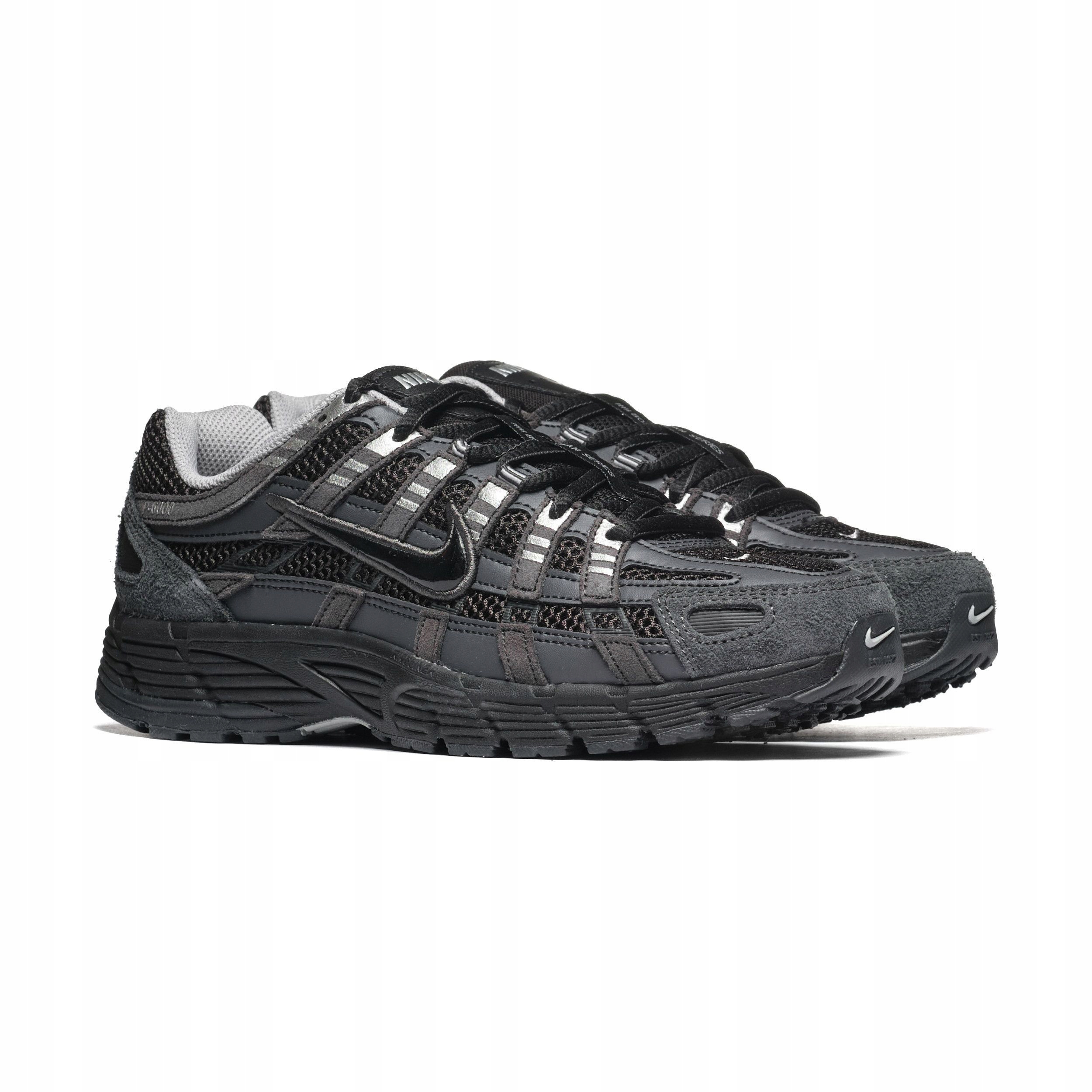 Nike P-6000 Sde 43