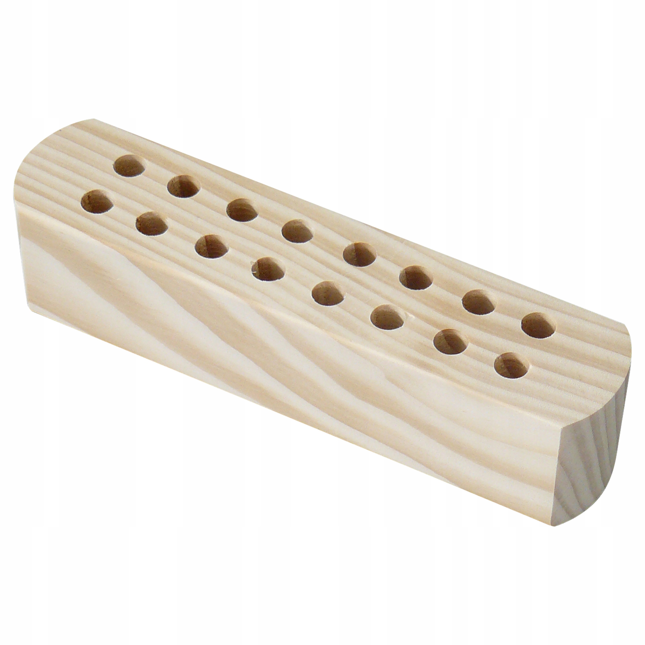 ORGANIZER, SORTER NA CIENKIE KREDKI MAŁY