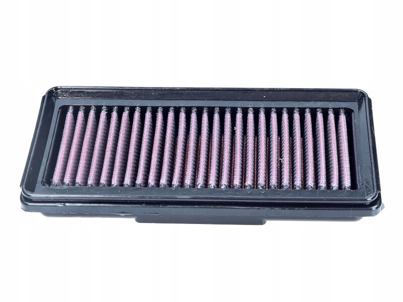Moto vzduchový filter K&n Filters PL-1225-