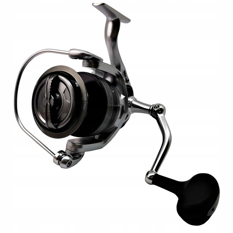Naviják Savage Gear SGS6 14000 Fd 5.3:1