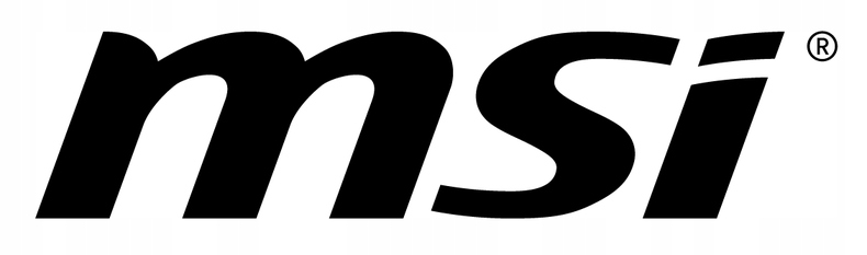 PŁYTA GŁÓWNA MSI B85M-G43 s1150 DDR3 CROSSFIRE XMP Typ gniazda procesora Intel Socket 1150