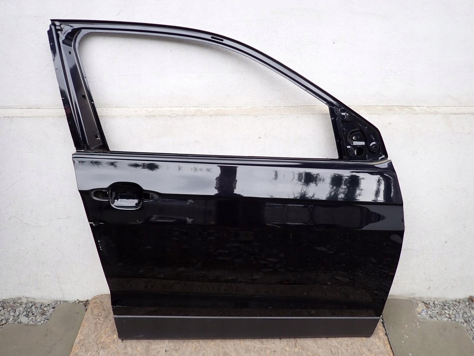 door right front right front VW VOLKSWAGEN T CROSS 2GM C11 2018