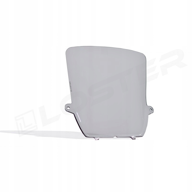 Loster turistické sklo Yamaha Tdr 125 89-01r.