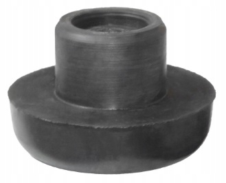 Uložení motoru Liebherr 7364705