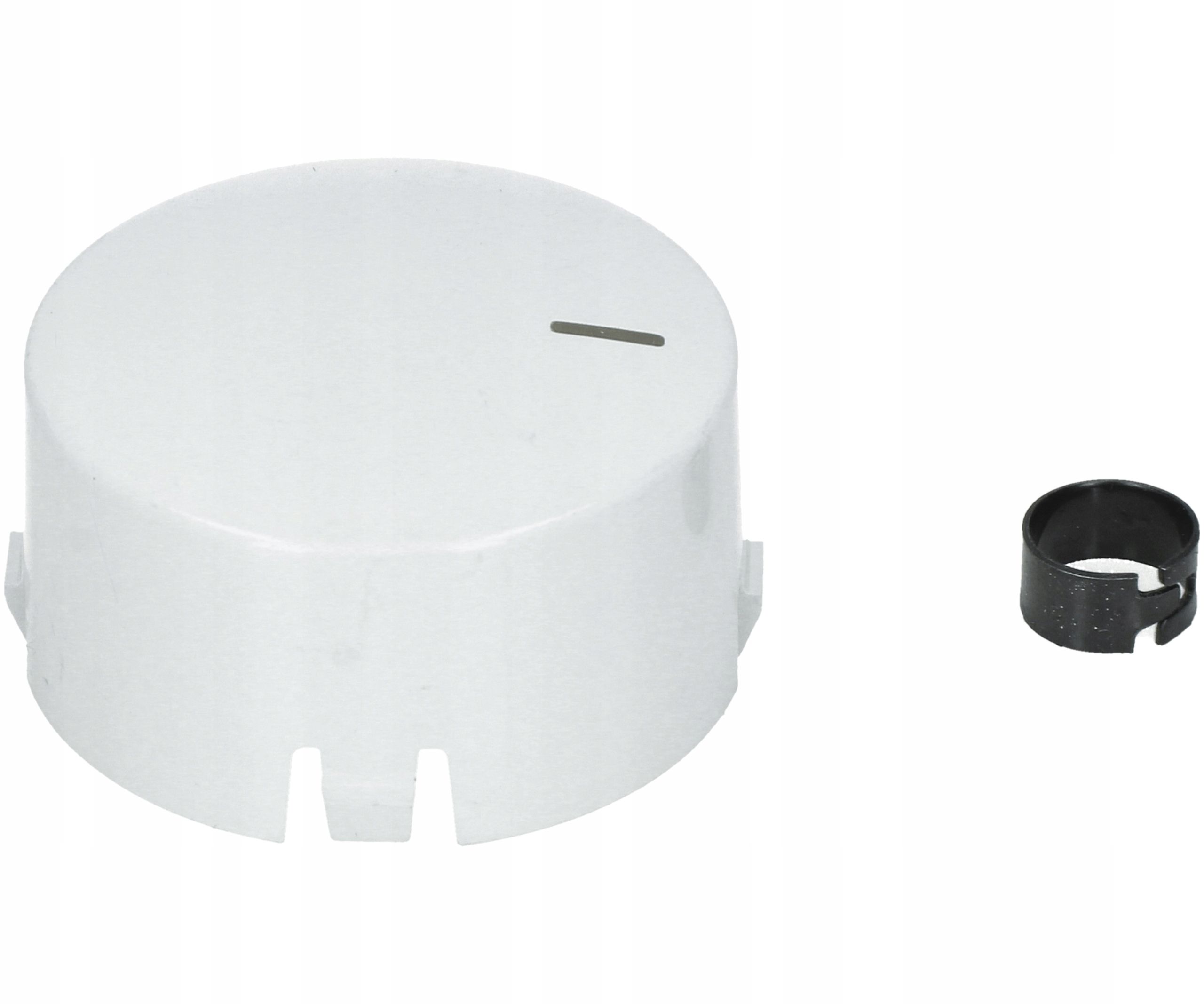 Pokrętło programatora pralki Indesit PWC81272WEU PWC81072WEU PWC81071WIT