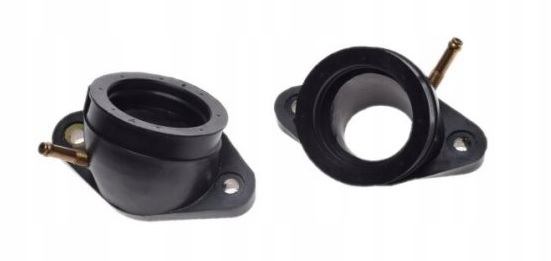 57133 - ПАТРУБКИ ПАТРУБОК YAMAHA XV 535 VIRAGO 88-97