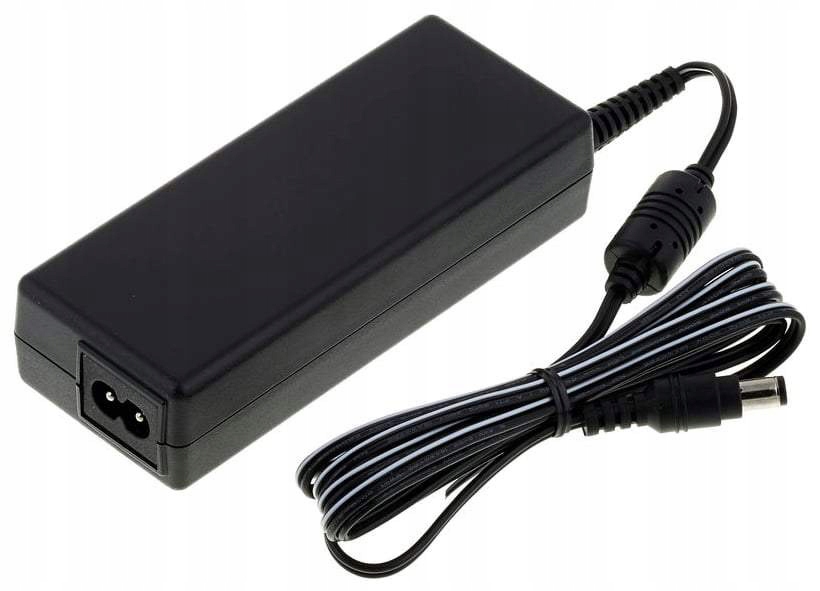 Zasilacz prądowy YAMAHA PA-300C PSR S700 S900 Kod producenta Zasilacz prądowy YAMAHA PA-300C PSR