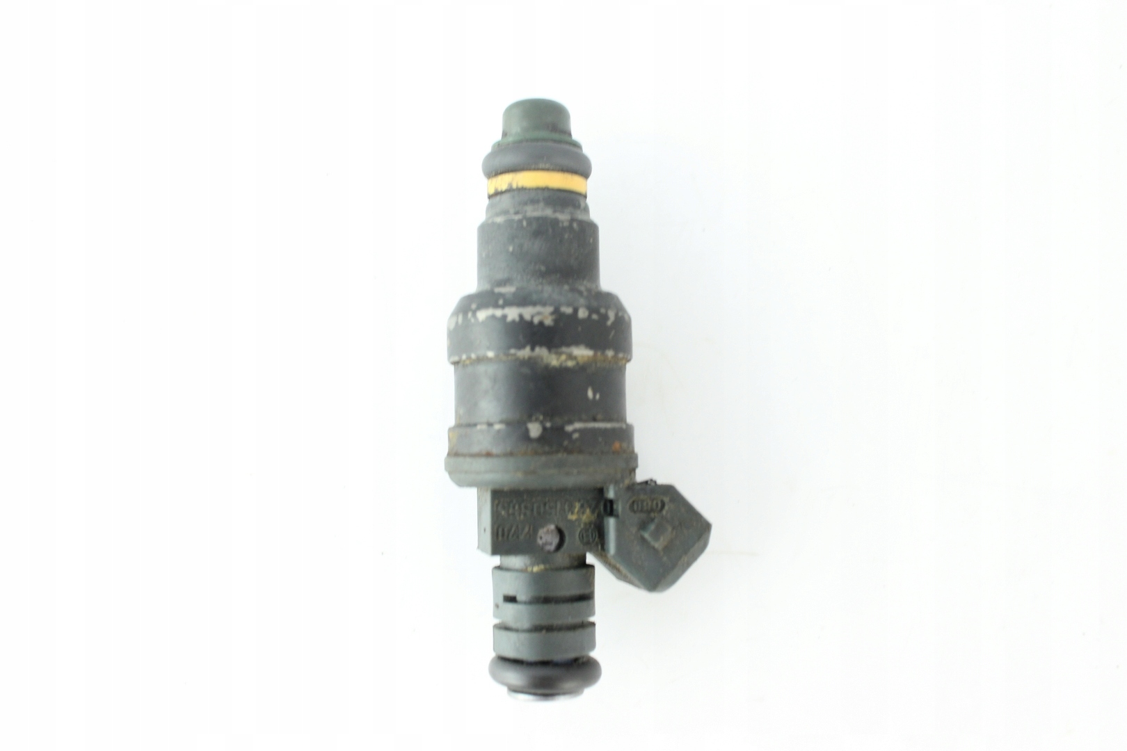 Injecteur Carburant FORD 280150555 FORD
