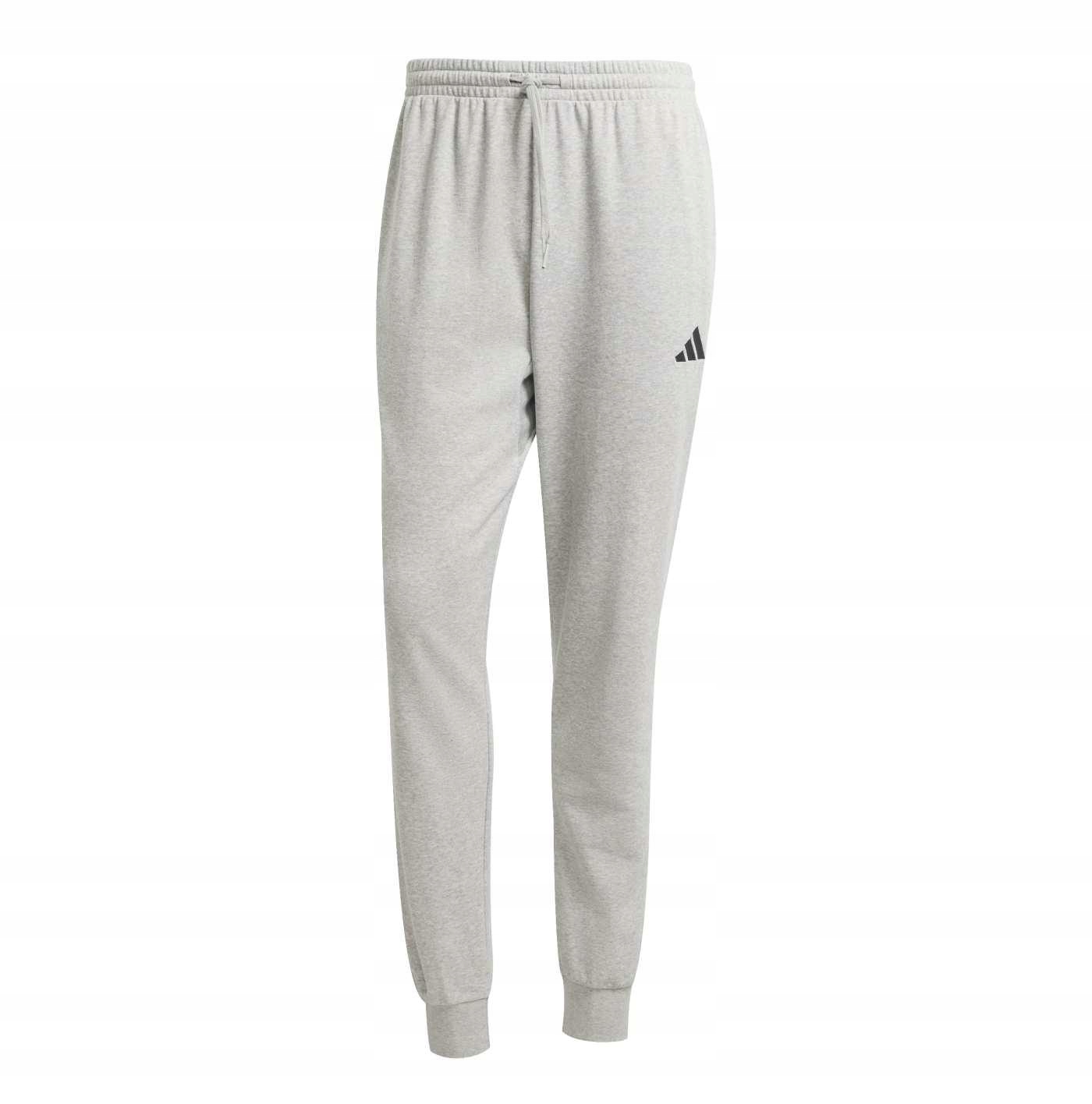 Pánské kalhoty M Feelcozy Pant XXL