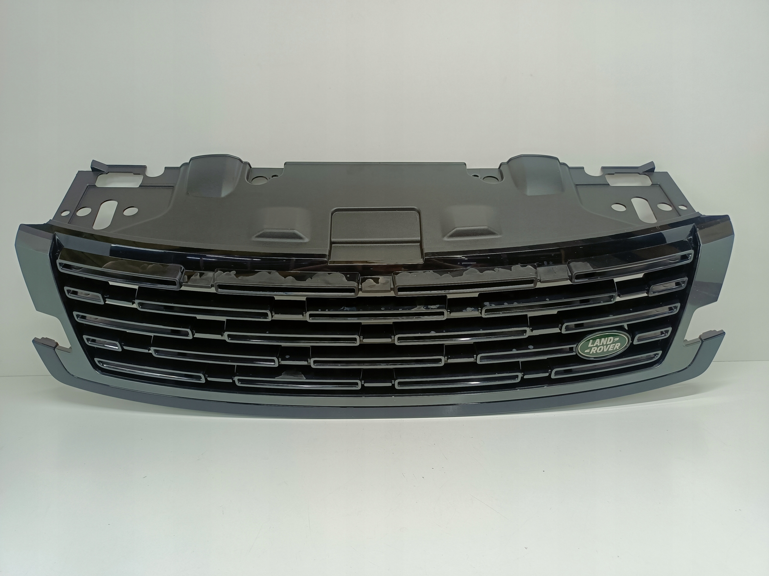 LAND ROVER RANGE ROVER L460 GRILL ATRAPA PRZÓD M8E2-8200