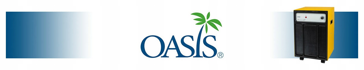 31b2e249436ea72a89e89907c298