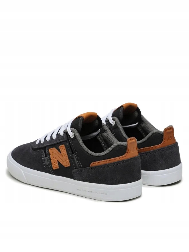 Pánské sportovní boty Klasika Pohodlí New Balance 306 NM306SNL vel. 41.5