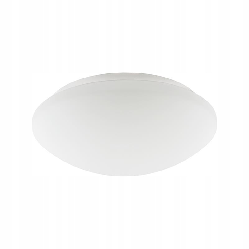 Svítidlo Pires DL-60O s mikrovlnným pohybovým senzorem