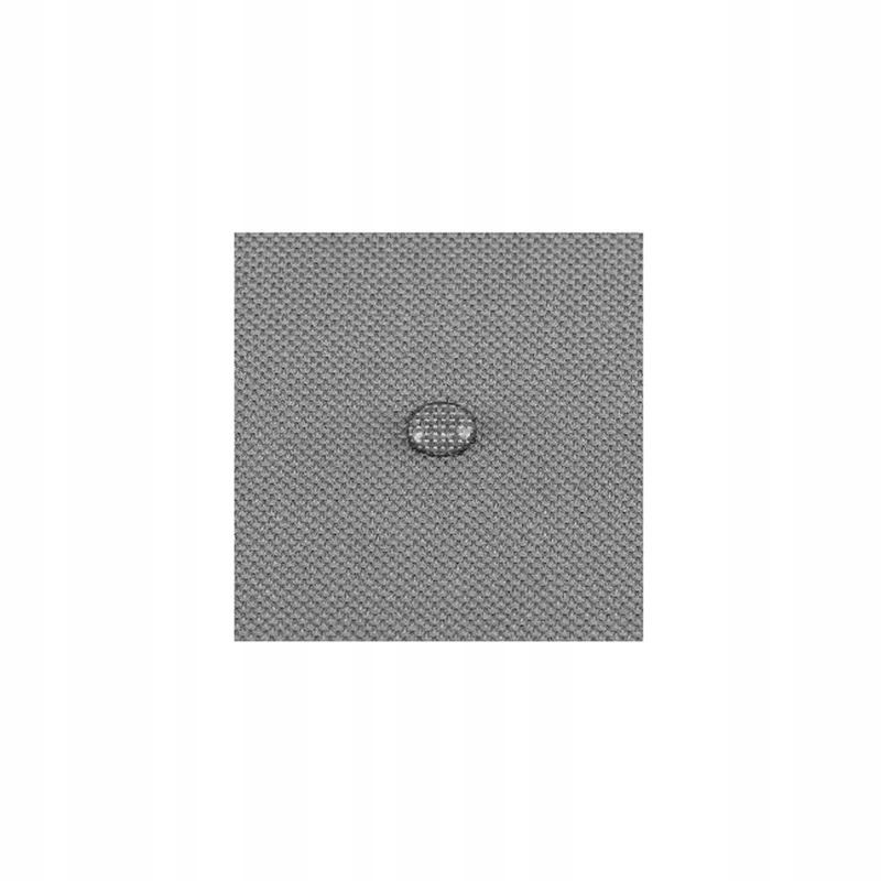 Levně pelíšek Prestige pro psa, kočku 120x80cm šedé