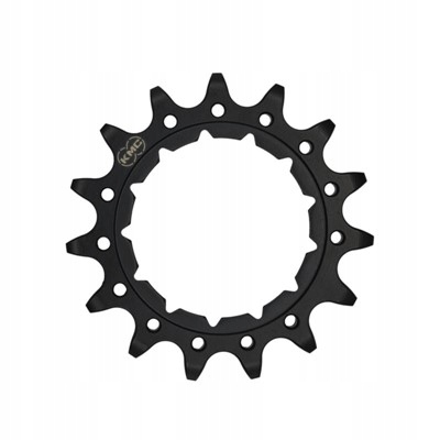 Kmc Ozubené kolo Rohloff Wide 15T