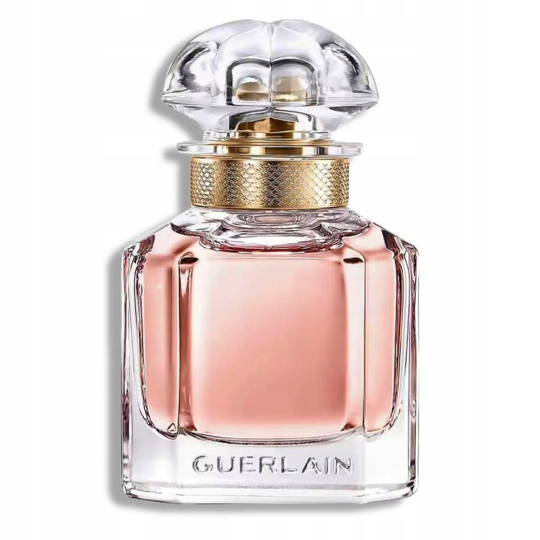Dámské Parfémy Guerlain 10005468 Edp