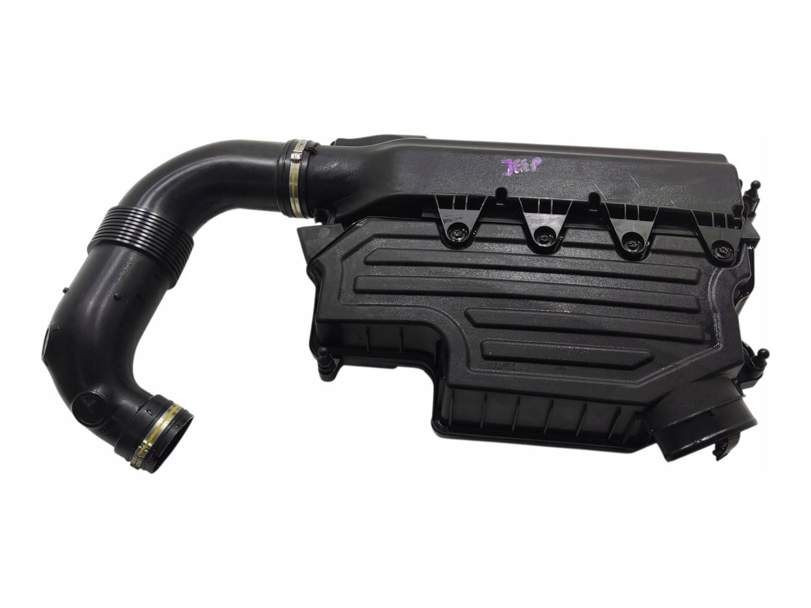 Gehäuse filter luft JEEP COMPASS II LIFT 1.3 PHEV 2020-2025 52178461