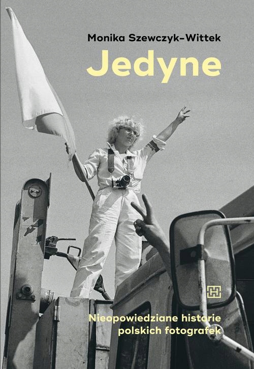 JEDYNE. NIEOPOWIEDZIANE HISTORIE POLSKICH.. EBOOK