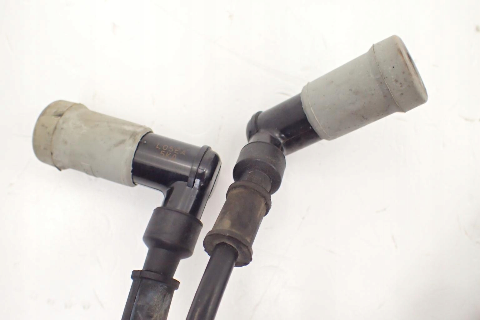 Caf8f858451597fe684beefdd788