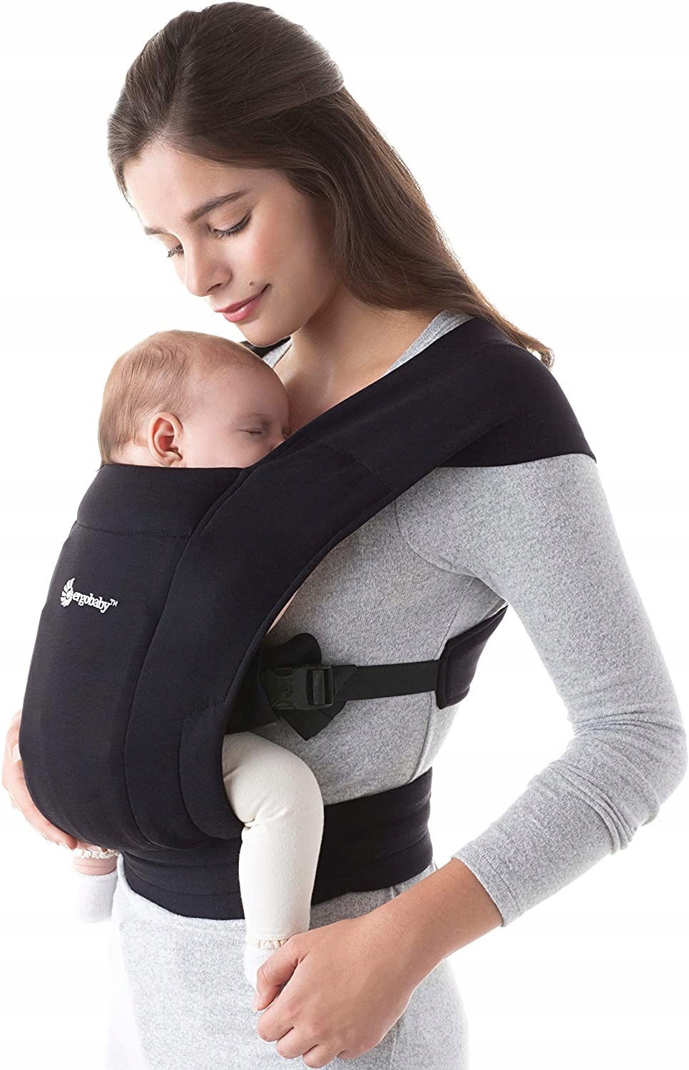 Ergobaby Ergonomiczne Nosidełko Embrace