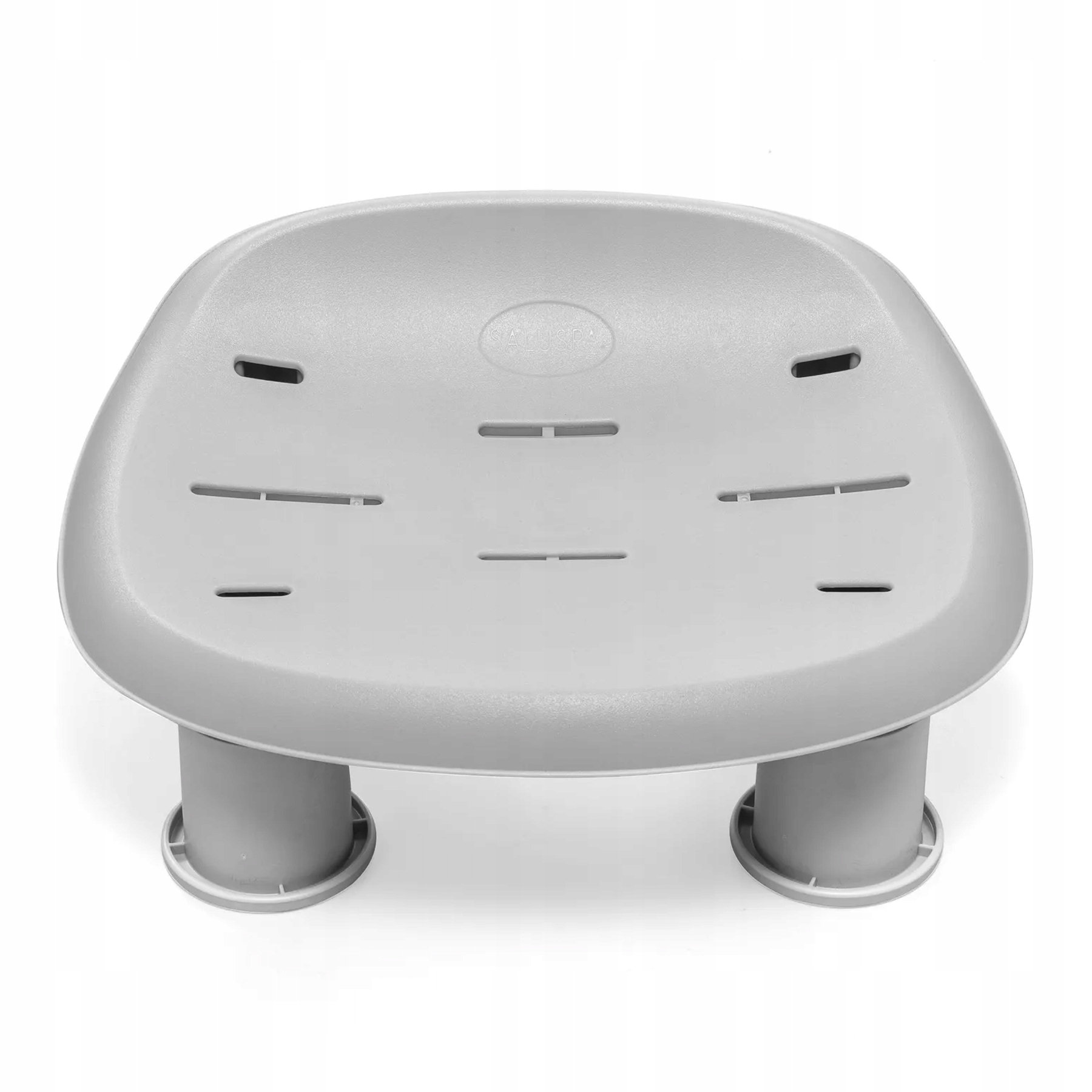 Sedadlo do vířivky Spa s regulací výšky Bestway 60321 Model 2026