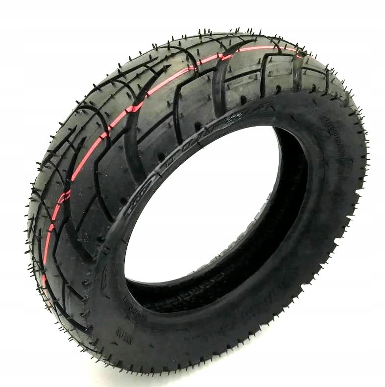 

Opona szosowa 80/65-6 Tuovt do Zero10X/Techlife X7