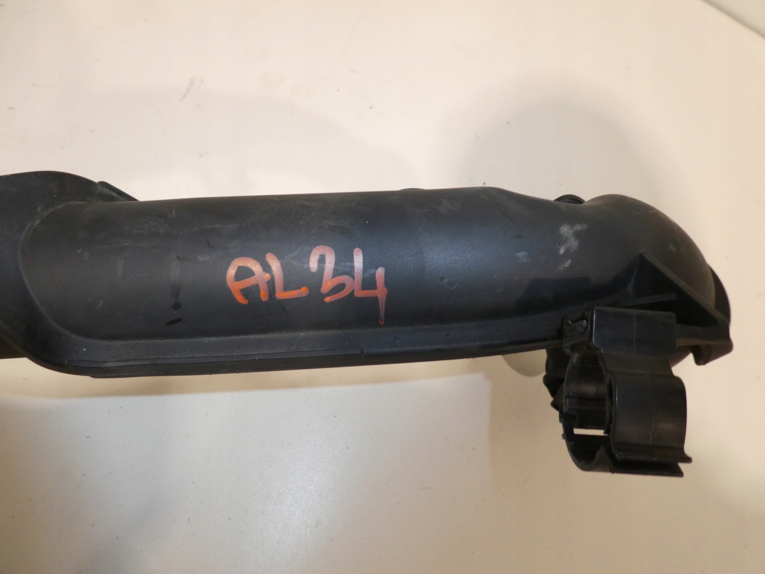 AUDI VW SEAT SKODA pipe air 1K0145770AE